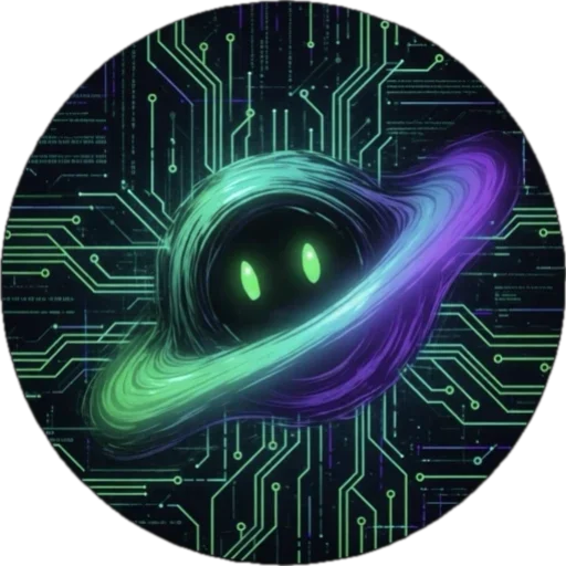 Solana Execution Lab